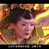 118图厍+九龙图库+乘乘图厍