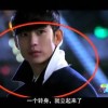 双彩论坛3d字谜解释