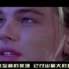 图库安装下载安装！